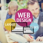 Why Your Fort Lauderdale Business Needs a Custom Website