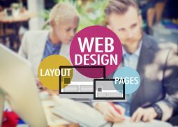 web design fort lauderdale