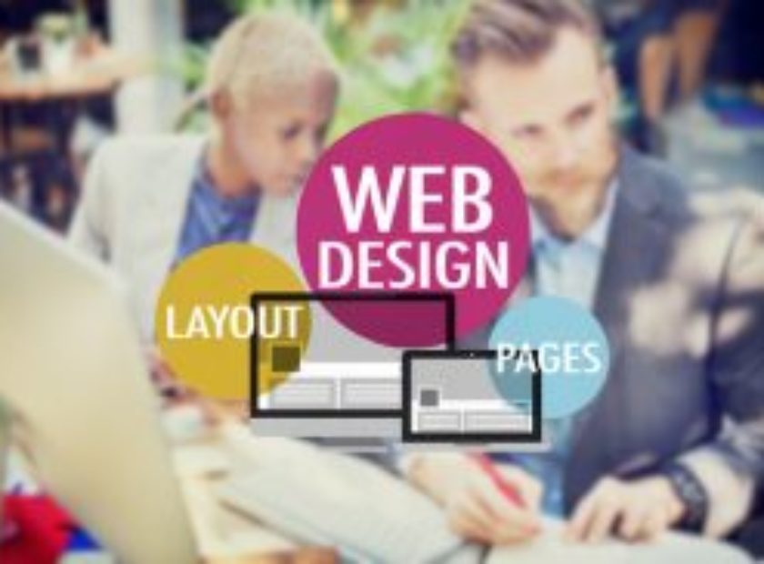 web design fort lauderdale