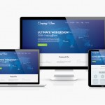 Why Fort Lauderdale Businesses Need Responsive Websites