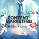 How to Boost Your Digital Content Marketing