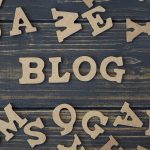 Successful Blog Tactics