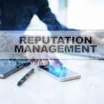Online Reputation Management in 2017