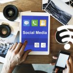 Take Advantage of Social Media Marketing in 2017