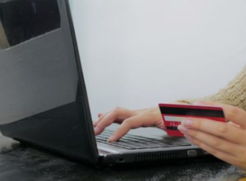 5 Invaluable Techniques to Attracting Customers Online