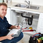 Online Marketing for Plumbers