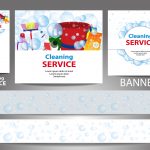 Housecleaning Web Design