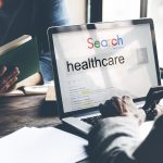 Online Marketing for Healthcare Companies