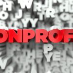 Online Marketing for Nonprofit