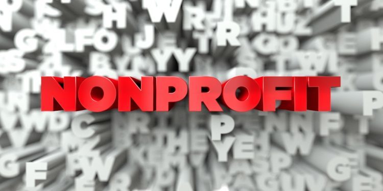 Online Marketing for Nonprofits