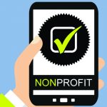 Websites for Nonprofits