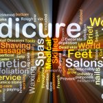 Websites for Salons and Spas