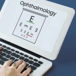 Online Marketing for Ophthalmology