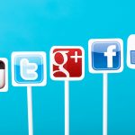 Social Media in Your Digital Marketing Plan