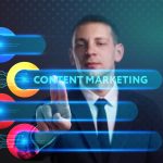 Start Content Marketing